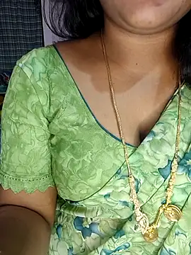 louise92 - Louise92's free webcam - UK Sex Cams