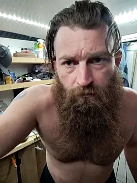 YourFavoriteDaddy-2-4-69