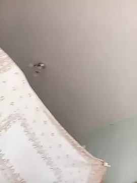 viktoriasexi1 - ViktoriaSexi1's free webcam - UK Sex Cams