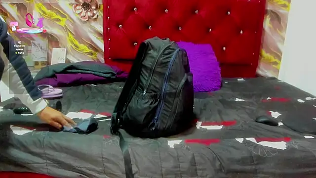 lunaawhitee - Lunaawhitee's free webcam - UK Sex Cams