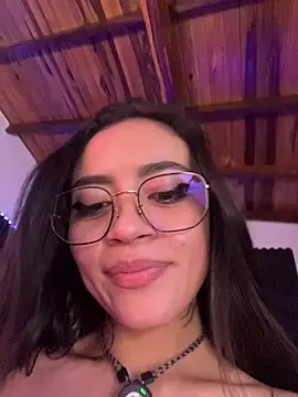 inkbodyy - INKbodyy's free webcam - UK Sex Cams