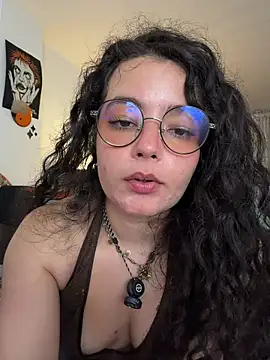 Antoniart_ live sex cam