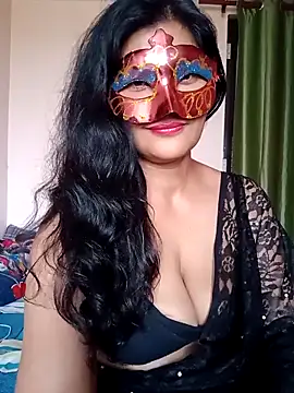 ronak_kaur - Ronak_kaur's free webcam - UK Sex Cams