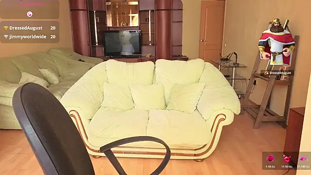 Margo_Moll live sex cam