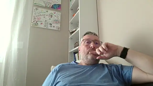 doudou310 live sex cam