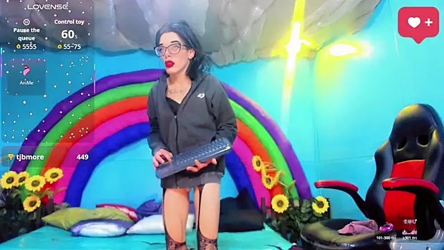 daisy_jonexxx22 live sex cam