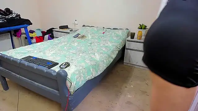 dussy_pussy - DUSSY_PUSSY's free webcam - UK Sex Cams