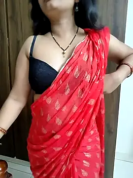 Funny_couple_teluguu