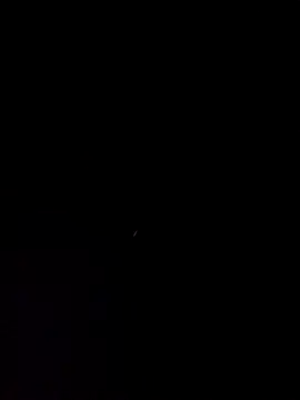 Webcam Model (Hottiesophie)  is live.Free join now!