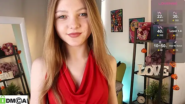 Sue_Sanders live sex cam