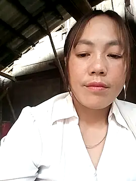 sara_pusyy - Sara_pusyy's free webcam - UK Sex Cams