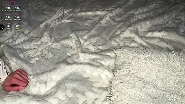 odettetrentinella - OdetteTrentinella's free webcam - UK Sex Cams