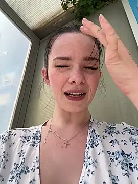 roxiblack (F young) - Tipp 70tk for squirt clip + surprise