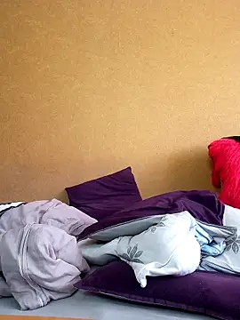 liluhot (G milf) - naked