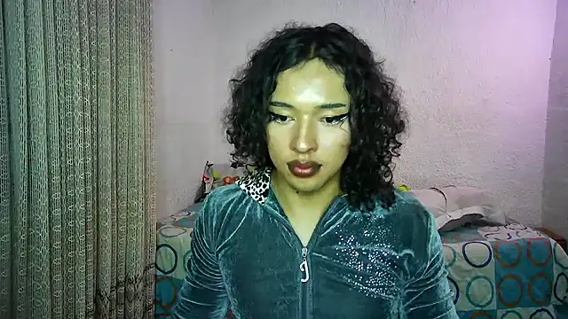 angelsdustxxx - Angelsdustxxx's free webcam - UK Sex Cams