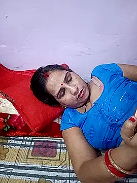 reemacouple007 (F young) - #big-ass #big-nipples #big-tits #cam2cam #cheap-privates #cock-rating #dirty-talk #doggy-style #erotic-dance #fingering #handjob #housewives #interactive-toys #jerk-off-instruction #mobile #oil-show #recordable-publics #role-play #sex-toys #sexting #striptease #topless #twerk #affordable-cam2cam #big-ass #big-ass-big-tits #big-ass-doggy-style #big-ass-indian #big-ass-young #big-nipples #big-tits #big-tits-doggy-style #big-tits-handjob #big-tits-indian #big-tits-young #cam2cam #cheap-privates #cheap-privates-indian #cheap-privates-young #cock-rating #colorful #colorful-young #dirty-talk #doggy-style #erotic-dance #fingering #fingering-indian #fingering-young #handjob #housewives #indian #indian-young #interactive-toys #interactive-toys-young #jerk-off-instruction #lovense #medium #mobile #mobile-young #oil-show #recordable-publics #role-play #role-play-young #sex-toys #sexting #small-audience #striptease #striptease-indian #striptease-young #topless #topless-indian #topless-young #twerk #twerk-indian #twerk-young #young