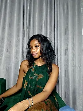 yoyo-__ (Ask my age) - Fuck me