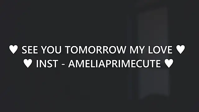 kellyadderiy (F teen) - #ahegao #anal #anal-doggy-style #anal-fingering #anal-masturbation #anal-teens #anal-white #ass-to-mouth #athletic #athletic-teens #athletic-white #big-ass #big-ass-anal #big-ass-big-tits #big-ass-doggy-style #big-ass-teens #big-ass-white #big-tits #big-tits-anal #big-tits-brunettes #big-tits-deepthroat #big-tits-doggy-style #big-tits-hairy #big-tits-handjob #big-tits-teens #big-tits-titty-fuck #big-tits-white #brunettes #brunettes-teens #camel-toe #cock-rating #corset #cosplay #cosplay-teens #cowgirl #deepthroat #deepthroat-teens #dirty-talk #doggy-style #erotic-dance #fingering #fingering-teens #fingering-white #flashing #foot-fetish #foot-fetish-teens #gagging #hairy #hairy-teens #handjob #handjob-teens #hd #heels #humiliation #interactive-toys #interactive-toys-teens #jerk-off-instruction #leather #lovense #luxurious-privates #luxurious-privates-teens #luxurious-privates-white #masturbation #masturbation-teens #mistresses #nipple-toys #oil-show #orgasm #recordable-privates #recordable-privates-teens #recordable-publics #sex-toys #sexting #shaven #spanking #squirt #squirt-teens #squirt-white #striptease #striptease-teens #striptease-white #teens #titty-fuck #topless #topless-teens #topless-white #trimmed #trimmed-teens #trimmed-white #twerk #twerk-teens #twerk-white #upskirt #upskirt-teens #video-games #white #white-teens #yoga #yoga-teens