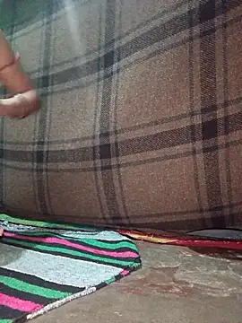 hoty_girl_143 (F young) - #ass-to-mouth #best #best-young #brunettes #brunettes-petite #brunettes-young #cam2cam #cheapest-privates #cheapest-privates-best #cheapest-privates-indian #cheapest-privates-young #dirty-talk #doggy-style #fingering #fingering-indian #fingering-young #foot-fetish #indian #indian-young #mistresses #mobile #mobile-young #most-affordable-cam2cam #nipple-toys #oil-show #petite #petite-indian #petite-young #sexting #young