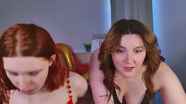 love_me__tonight_ - Love_me__tonight_'s free webcam - UK Sex Cams