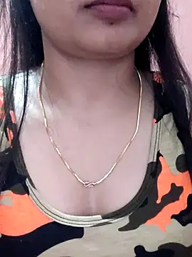 wild-janvi (F young) - #ahegao #anal #anal-toys #best #big-ass #big-nipples #big-tits #blowjob #cheapest-privates #cowgirl #dirty-talk #facesitting #fingering #fisting #glamour #hd #mobile #nipple-toys #oil-show #outdoor #sexting #spy #ahegao #anal #anal-fingering #anal-fisting #anal-indian #anal-toys #anal-young #best #best-young #big-ass #big-ass-anal #big-ass-big-tits #big-ass-indian #big-ass-young #big-nipples #big-tits #big-tits-anal #big-tits-blowjob #big-tits-indian #big-tits-young #blowjob #blowjob-ahegao #cheapest-privates #cheapest-privates-best #cheapest-privates-indian #cheapest-privates-young #colorful #colorful-young #cowgirl #dirty-talk #facesitting #fingering #fingering-indian #fingering-young #fisting #fisting-indian #fisting-young #flashing #glamour #hd #indian #indian-young #medium #mid-priced-spy #mobile #mobile-young #nipple-toys #oil-show #outdoor #sexting #spy #spy-best #spy-colorful #spy-indian #spy-young #young