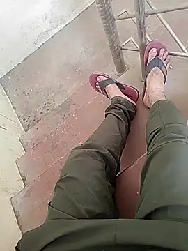 fantasyking09 (M young) - 50