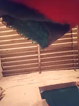 sonya928 (F young) - #anal #big-ass #blowjob #cam2cam #cheapest-privates #cock-rating #dirty-talk #doggy-style #fingering #hd #masturbation #mobile #orgasm #role-play #sexting #shower #spanking #squirt #twerk #anal #anal-doggy-style #anal-fingering #anal-indian #anal-masturbation #anal-petite #anal-young #big-ass #big-ass-anal #big-ass-doggy-style #big-ass-indian #big-ass-young #black-hair #black-hair-young #blowjob #cam2cam #cheapest-privates #cheapest-privates-indian #cheapest-privates-young #cock-rating #dirty-talk #doggy-style #fingering #fingering-indian #fingering-young #flashing #hd #indian #indian-young #masturbation #mobile #mobile-young #orgasm #petite #petite-indian #petite-young #role-play #role-play-young #romantic #romantic-indian #romantic-young #sexting #shower #spanking #squirt #squirt-indian #squirt-young #twerk #twerk-indian #twerk-young #young