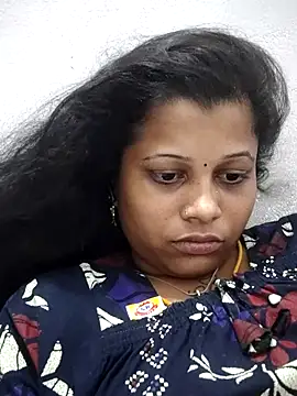 sweetqueen143 (F young) - #affordable-cam2cam #black-hair #black-hair-young #cam2cam #cheapest-privates #cheapest-privates-indian #cheapest-privates-young #cooking #facial #hd #heels #indian #indian-young #medium #mobile #mobile-young #office #oil-show #outdoor #role-play #role-play-young #romantic #romantic-indian #romantic-young #small-audience #smoking #yoga #yoga-young #young