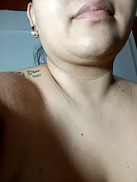 anna_lucia88 (F young) - Fingers in my pussy