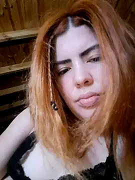 mililena1 - Mililena1's free webcam - UK Sex Cams