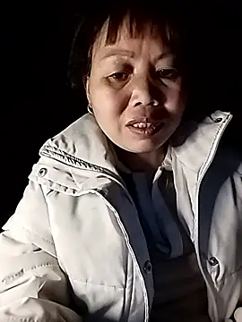 sam-cute (F milf) - #69-position #asian #asian-deepthroat #asian-foot-fetish #asian-jerk-off-instruction #asian-milfs #ass-to-mouth #best #best-milfs #big-ass #big-ass-asian #big-ass-big-tits #big-ass-doggy-style #big-ass-milfs #big-tits #big-tits-asian #big-tits-deepthroat #big-tits-doggy-style #big-tits-hairy #big-tits-milfs #big-tits-titty-fuck #black-hair #black-hair-milfs #cam2cam #camel-toe #cheapest-privates #cheapest-privates-asian #cheapest-privates-best #cheapest-privates-milfs #cock-rating #cooking #corset #cumshot #deepthroat #deepthroat-milfs #dirty-talk #doggy-style #double-penetration #double-penetration-milfs #erotic-dance #fingering #fingering-asian #fingering-milfs #flashing #foot-fetish #foot-fetish-milfs #gagging #gape #hairy #hairy-milfs #hd #heels #jerk-off-instruction #massage #masturbation #medium #milfs #mobile #mobile-milfs #orgasm #orgasm-milfs #outdoor #recordable-privates #recordable-privates-milfs #sex-toys #sexting #shower #spanking #squirt #squirt-asian #squirt-milfs #striptease #striptease-asian #striptease-milfs #titty-fuck #topless #topless-asian #topless-milfs #trimmed #trimmed-asian #trimmed-milfs #upskirt #vietnamese