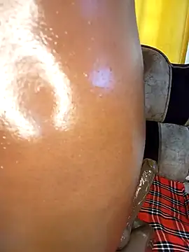 rilaveta064 (F young) - Fuck ass