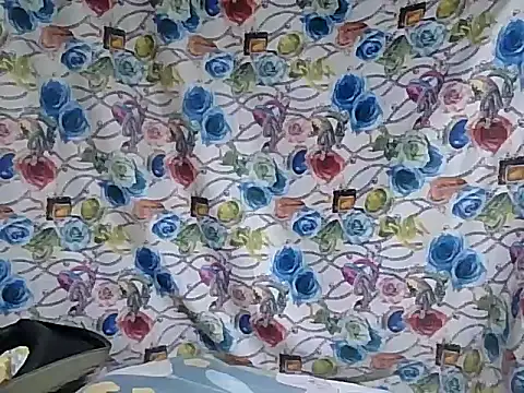 sexy_hotpussy4u - Sexy_HotPussy4u's free webcam - UK Sex Cams