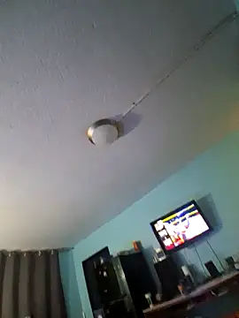 bigbooietx (Ask my age) - Tryna move on up