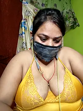 06rozi (F young) - New dress