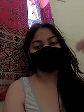 cute--sakshi (F teen) - Pusssy show