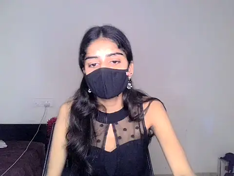 rekha_jaan2 (F teen) - BUY I PHONE 17 PRO MAX