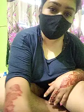 papte- (F young) - New phone