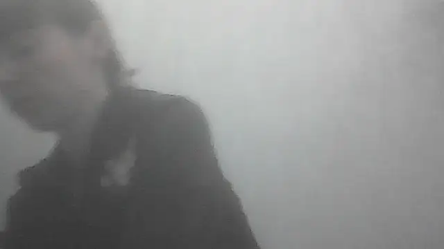 TayanaJons live sex cam