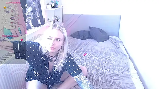 soalice (G young) - CUM DEEP IN THROAT