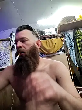 YourFavoriteDaddy-2-4-69 webcam