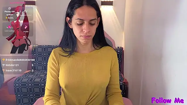 vittorialombardi__ webcam