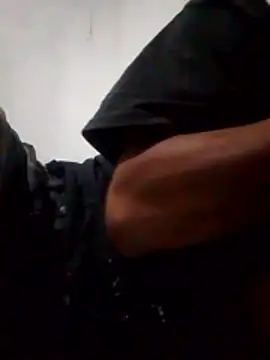 Tu_ChicoMalo22CM webcam