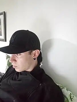 lio____ - Lio____'s free webcam - UK Sex Cams