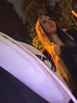 lindaandtony live sex cam