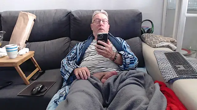 Nudelschwanz live sex cam