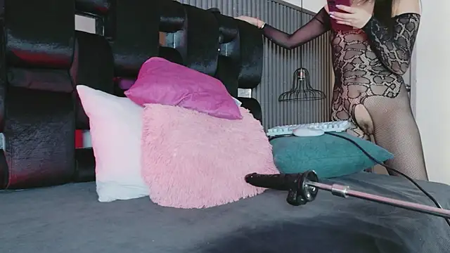 levana1 live sex cam