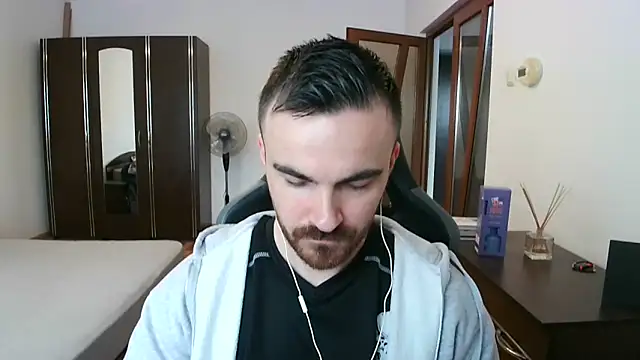 mu5clemania2 live sex cam