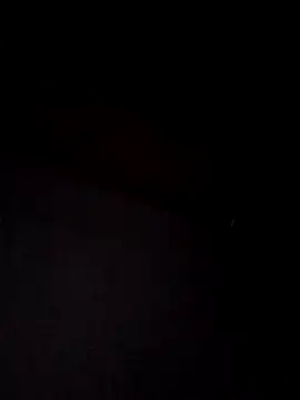 hottiesophie (Ask my age) - Corrida