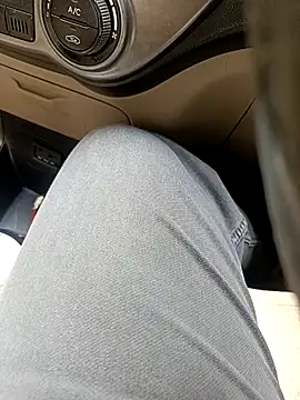 maddy3108 (M young) - #asian #blondes #blowjob #cam2cam #cheapest-privates #cock-rating #cuckold #dirty-talk #double-penetration #ejaculation #erotic-dance #fisting #flashing #gagging #gape #handjob #indian #massage #medium #mobile #oil-show #penis-ring #sexting #small-audience #straight #tamil #young